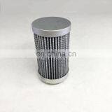 Industrial Machine Hydraulic Oil Filter Element 936708Q thumbnail-4