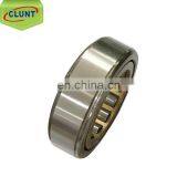 Cylindrical Roller Bearing Nu311 Bearing Nu311m thumbnail-3