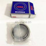 High Precision NSK Angular Contact Bearing 7006 7006AW Bearing thumbnail-5
