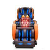 Top Supplier Wholesale Full Body Zero Gravity Massage Chair Foot Massager Price At Low Price