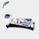 AKMLAB Laboratory Rotating Mixer With 360 Rotation thumbnail-1