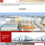 New Design Portable Concrete Needle Vibrator for Building Construction thumbnail-6