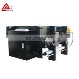 European Type Durable Electric Hoist With Safety Device thumbnail-3