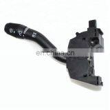 YL3Z13K359ABA 1AZTS00089 Turn Signal Blinker Wiper Switch For Ford Truck Explorer Pickup Ranger F150 thumbnail-3