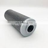 Excavator Hydraulic Pilot Filter JFX-20*10H A222100000119 thumbnail-2