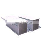 Shengxin Powder Coated White Aluminium Profiles for Windows And Doors Section Aluminum Profile Z Profile Turk thumbnail-2