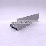Parts L Shape Sliding Windows Aluminum Profile Supplier For Cameroon thumbnail-4