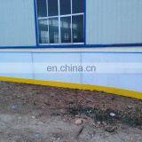 Dove Tail Joint UHMW PE Polyethylene Synthetic Ice Skate Rink Board, Dovetail Joint Ice Rink Board,dovetail Joint Uhmw pe Board thumbnail-5