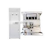 Abs Moulding Molding Plastic Molded Steps Electronic Water Dispenser Injection Taizhou Mould Manufacturer Maker Supplier Custom