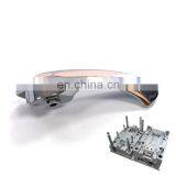 Professional Mold Manufactory Injection Mould Mold Plastic Injection Moulding in Guangzhou thumbnail-1