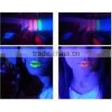 Makeup Professional Manufacturer Private Label Lipstick Wholesale Waterproof Gloss Lipstick Private Label Lipstick