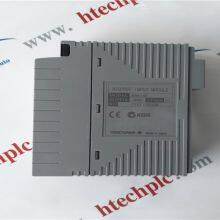 YOKOGAWA SNT401-13 HOT SALE BIG DISCOUNT NEW IN STOCK LOW PRICE thumbnail-1