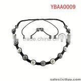 Dog Tags Necklaces Necklaces for Girlfriend thumbnail-1