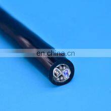 8 Core Underwater Cable Shielded 0.5mm Cable thumbnail-3
