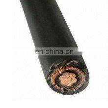 Best Price Single Phase Concentric Cable thumbnail-4