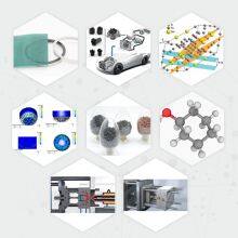 Quality Magnetic Products & Solutions thumbnail-1