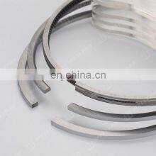 6CT ISCengine Parts Cylinder Liner Piston Piston Ring Set 3802429/3802258/4089644/4089643 114*3.5+3+4mm thumbnail-3