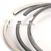 Spare Engine Part 80189364 Piston Rings 94 mm 80189364/KPC 1935/1032857 for Diesel Machine Engine. thumbnail-2