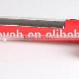 Magnetic Portable COB Led Work Light With Hanger thumbnail-3