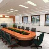 the Latest Office Ceiling Panel Light Led thumbnail-1