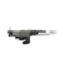 Good Quality 095000 5341 Auto Fuel Injector 095000-5341 for Foward 4HK thumbnail-3