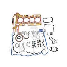 Auto Parts N20 Engine Gasket Repair Set 11127620697 11127588418 for F20 F22 F30 F32 F10 F18 E84 F25 F26 F15 F16