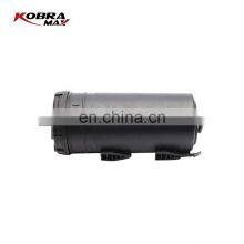 2114700359 OIL-WATER SEPARATOR CRANKCASE VENTILATION VALVE For MERCEDES-BENZ thumbnail-3