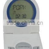 Thermometer thumbnail-2