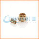 Custom Cnc Turning Parts thumbnail-5