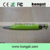 Market Price Pen Shape Usb, Free Pendrive Logo Pen Usb,wholesale Pen Flash Drive Direct Form China