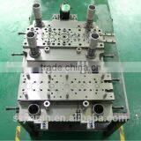 Ac Electric Motor Laminations