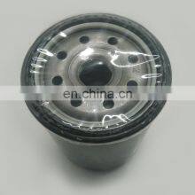 1 X Genuine Oil Filter 90915-YZZD4 For 4 Runner Landcruiser and Prado V6 V8 thumbnail-4