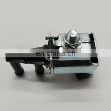 New 14930-1KA0A 14930-AX000 Vapor Canister Purge Solenoid for LANNIA NV200 thumbnail-2