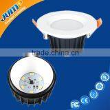 30w SMD5630 up Down Light 30w Led Panel Downlight Ac85-265v thumbnail-3