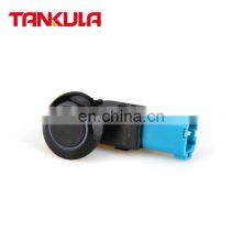 High Quality Auto Electrical System PDC Sensor 08V67-S9G-7M004 Parking Sensor PDC For Honda Civic thumbnail-4