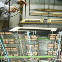 Qingdao Grammy Home Interior & Gift Co., Ltd company overview - view 3 thumbnail