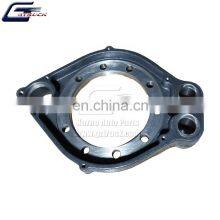 Spring Brake Bracket Oem 1361363 for SC Truck thumbnail-2