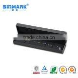 High Quality Jewellry Box Bracelet Boxes Pendant Boxes thumbnail-5