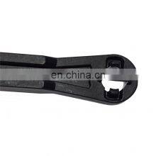 Free Shipping!Clutch Master Cylinder 3061000QAB for Nissan Renault Opel Vauxhall TRAFIC VIVARO thumbnail-5