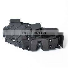 Rear Left Door Lock Actuator Latch LR011303 LR071650 Fits For Land Rover Evoque thumbnail-2