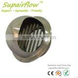 Cheap Promotional Perfume Air Diffuser Machines thumbnail-4