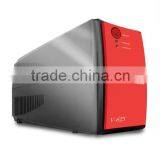 Professional Solar Hybrid Applicances UPS Home Use thumbnail-1