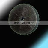 Activated Carbon Filter,carbon Filter,filter for Range Hood thumbnail-1