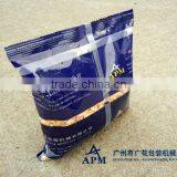 500g Granule VFFS Automatic Filling and Packaging Machine thumbnail-1