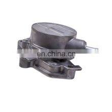 038145101B 038145101A 724808030 724808050 Vacuum Pump For VW Volkswagen Beetle Jetta Golf 2.0L 98-05 thumbnail-4