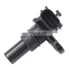 100012438 Crankshaft Crank Position Sensor 31935-8E007 for Nissan Altima Sentra Juke NV200 Rogue Versa thumbnail-5