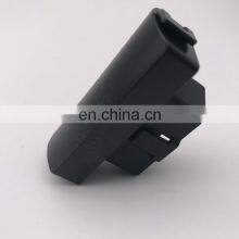 Car Safety Device Auto Smart Speed Lock & Unlock Kits For Honda Accord thumbnail-4