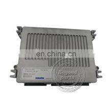 PW130-7K Excavtor Controller GP Computer Board 7835-24-2006