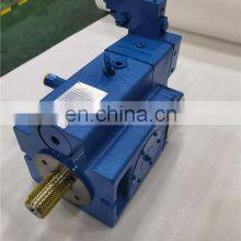 EATON VICKERS PVXS-066/090/130/180/250 PVXS-250M06R0001R01SVVADF00A00000 High Pressure Hydraulic Piston Pumps thumbnail-4