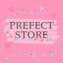 FOSHAN perfect store company
